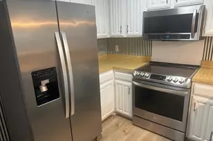 5626 Preston Oaks Rd, Dallas, TX 75254 - Photo 4