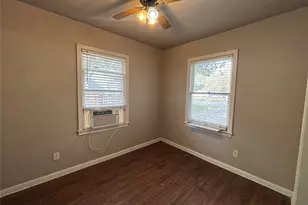 5605 Thomas Ln, River Oaks, TX 76114 - Photo 6