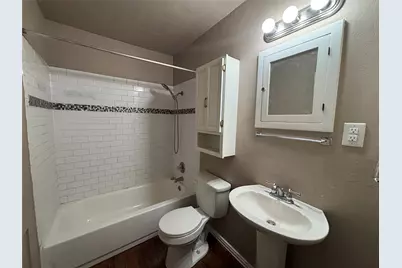 5605 Thomas Lane, River Oaks, TX 76114 - Photo 10