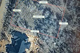 Lot 5 Blk 17 Johnston, Runaway Bay, TX 76426 - Photo 1