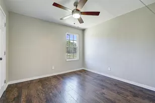 4021 Co Rd 4805, Ladonia, TX 75449 - Photo 20
