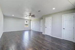 4021 Co Rd 4805, Ladonia, TX 75449 - Photo 16