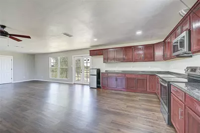 4021 County Road 4805, Ladonia, TX 75449 - Photo 12