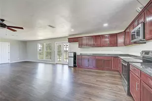 4021 Co Rd 4805, Ladonia, TX 75449 - Photo 12