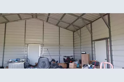 4021 County Road 4805, Ladonia, TX 75449 - Photo 10