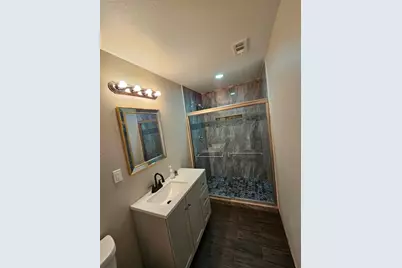 4021 County Road 4805, Ladonia, TX 75449 - Photo 22