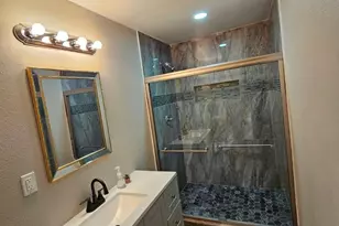 4021 Co Rd 4805, Ladonia, TX 75449 - Photo 22