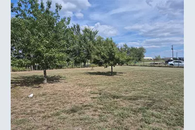 4021 County Road 4805, Ladonia, TX 75449 - Photo 4