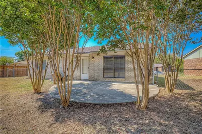 125 W Way Drive, Allen, TX 75002 - Photo 24