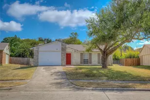 125 W Way Dr, Allen, TX 75002 - Photo 1