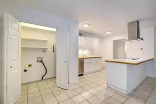 125 W Way Dr, Allen, TX 75002 - Photo 10