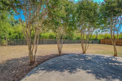 125 W Way Drive, Allen, TX 75002 - Photo 20