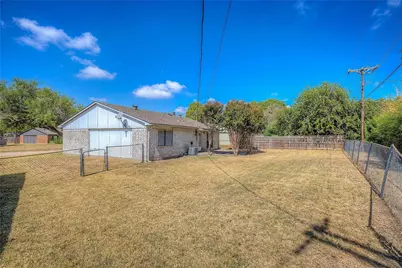 125 W Way Drive, Allen, TX 75002 - Photo 22