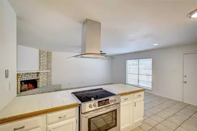 125 W Way Drive, Allen, TX 75002 - Photo 28