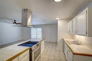 125 W Way Dr, Allen, TX 75002 - Photo 8