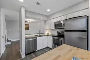 4777 Cedar Springs Rd, Dallas, TX 75219 - Photo 10