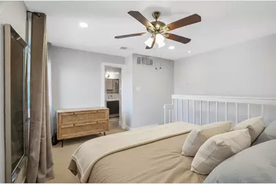 4777 Cedar Springs Road #5F, Dallas, TX 75219 - Photo 16