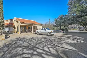 4777 Cedar Springs Rd, Dallas, TX 75219 - Photo 30