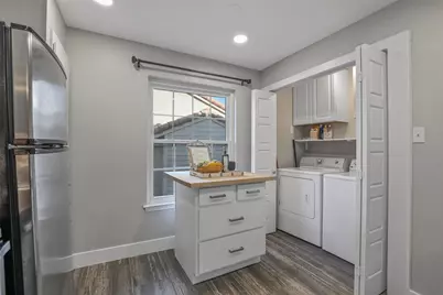 4777 Cedar Springs Road #5F, Dallas, TX 75219 - Photo 12