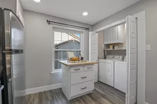 4777 Cedar Springs Rd, Dallas, TX 75219 - Photo 12