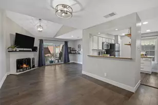 4777 Cedar Springs Rd, Dallas, TX 75219 - Photo 2