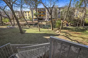 4777 Cedar Springs Rd, Dallas, TX 75219 - Photo 24