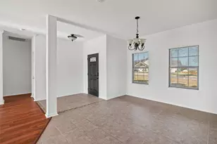 1309 W Chippewa Trail, Granbury, TX 76048 - Photo 6