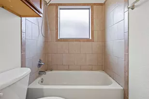 1309 W Chippewa Trail, Granbury, TX 76048 - Photo 26