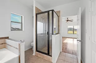 1309 W Chippewa Trail, Granbury, TX 76048 - Photo 24