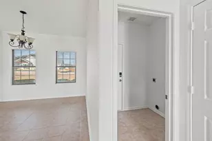 1309 W Chippewa Trail, Granbury, TX 76048 - Photo 18