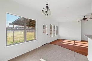 1309 W Chippewa Trail, Granbury, TX 76048 - Photo 14