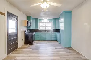 206 Bateman, Meridian, TX 76665 - Photo 12