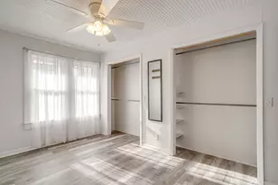 206 Bateman, Meridian, TX 76665 - Photo 18