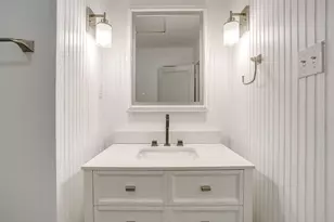 206 Bateman, Meridian, TX 76665 - Photo 22