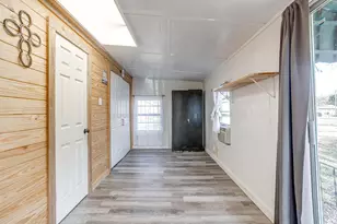 206 Bateman, Meridian, TX 76665 - Photo 18