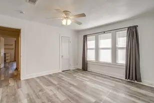 206 Bateman, Meridian, TX 76665 - Photo 12