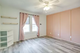 206 Bateman, Meridian, TX 76665 - Photo 14