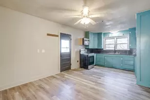 206 Bateman, Meridian, TX 76665 - Photo 6