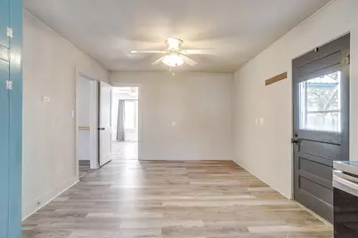 206 Bateman, Meridian, TX 76665 - Photo 10