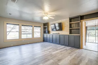 206 Bateman, Meridian, TX 76665 - Photo 2