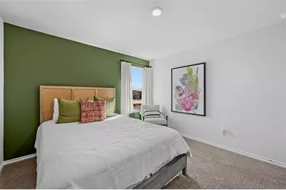 6922 Vining Drive, Princeton, TX 75407 - Photo 18