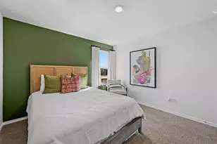 6922 Vining Dr, Princeton, TX 75407 - Photo 18