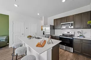 6922 Vining Dr, Princeton, TX 75407 - Photo 4