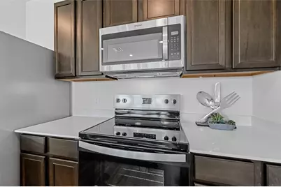 6922 Vining Drive, Princeton, TX 75407 - Photo 30