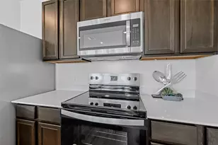 6922 Vining Dr, Princeton, TX 75407 - Photo 30