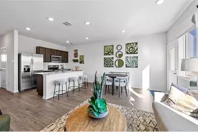 6922 Vining Drive, Princeton, TX 75407 - Photo 32