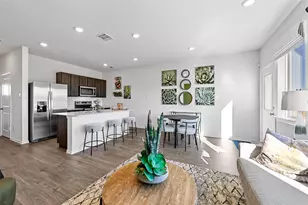 6922 Vining Dr, Princeton, TX 75407 - Photo 32