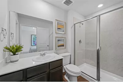 6922 Vining Drive, Princeton, TX 75407 - Photo 20