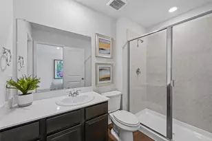 6922 Vining Dr, Princeton, TX 75407 - Photo 20