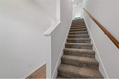 6922 Vining Drive, Princeton, TX 75407 - Photo 16